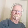 Randy - @randygrimmtt - TikTok
