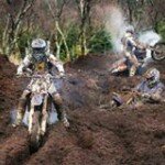 @randygrimaldy - Instagram