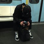 Rocco Kearney - @randy_grimm1 - Instagram