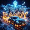 DaddyRandy🃏🌻🤍🆎️🔒⬇️ - @randygreeley - TikTok