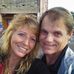 Randi Grimsley - Facebook
