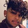 Randy Grim - @randygrim48 - TikTok