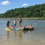Randy Grimsley - @randygrimsley - Instagram