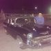 Randy Grimsley - Facebook
