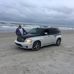 Randy Grimsley - Facebook