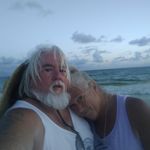 Randy Grimsley - @randy_lee_grimsley - Instagram