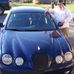 Randy Grimsley - Facebook