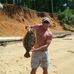Randy Grimsley - Facebook
