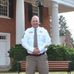 J. Randy Grissom for Sheriff - Facebook