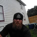 Randy Grissom - @norseman23 - Instagram