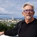 Randy Grissom - Facebook