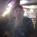 Randy Grissom - Facebook