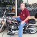 Randy Grissom - Facebook
