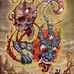 Randy Grissom - Facebook