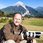Randy Grissom - @rcgrizz - Instagram