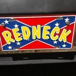 Randy Grissom - @grissom.randy - Instagram