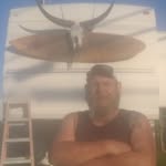 Randy Grissom - @grissomrandy2 - Instagram