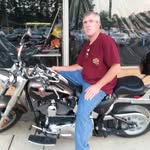 Randy Grissom - @randygrissom7 - Instagram