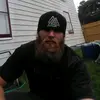 Randy Grissom - @norsemanbdbb23 - TikTok