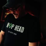 Randy Grissom - @randy.grissom.12 - Instagram