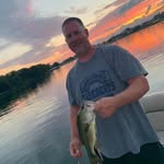 Randy Grissom - @rgrissom68 - Instagram