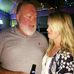 Randy Grissom - Facebook
