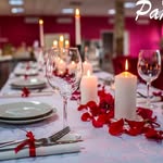 Кафе "Рандеву" в Гродно - @kafe_randevu_grodno - Instagram