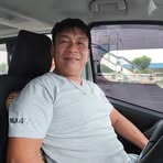 Randy Credo - Facebook