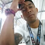 Randy Credo - Facebook