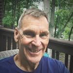 Randy Grodi - @randygrodi - Instagram