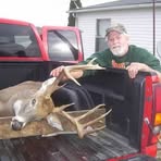 Randy Grodi - Facebook