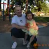 randygrodi - @randygrodi - TikTok