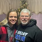Randy Christy Groen - @randy.groen.3 - Instagram