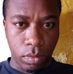 Randy Green - Facebook