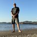 Randy Groen - Facebook