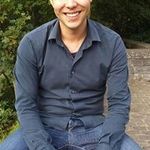 Randy Groen - @randygroen - Instagram