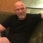 Randy Groen - @randyg164 - Instagram