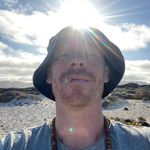 Randy Groenescheij - @randygroenescheij - Instagram