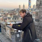 Randy Groeneveld - @randy_groeneveld - Instagram