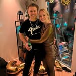 Randy Groeneveld - @randy.groeneveld - Instagram