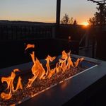 Randy Groeneveld - @groeneveldrandy - Instagram