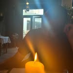 Randy - @randygroen17 - Instagram