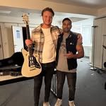 Randy - @randygroenewoud - Instagram