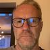 Randy Van Groen - Facebook