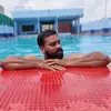 Dharmendar_Kumar_Dee - @rrandy.groll - TikTok