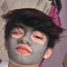 Khrel Randy - Facebook