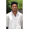 Rakesh_Verma - @randy.grolll - TikTok