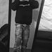 Randy Groll - Facebook