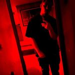 Randy Groll - @grollrandy6 - Instagram