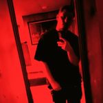Randy Groll - @randygroll65 - Instagram